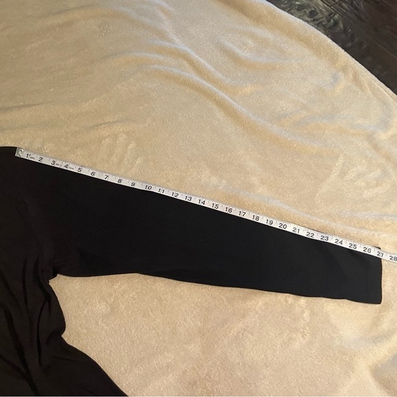 NWOT Happy St Patrick’s Day Shirt, Size XL, Long Sleeve, 100% Cotton - Picture 10 of 10